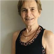 Yoga Integral para Principiantes